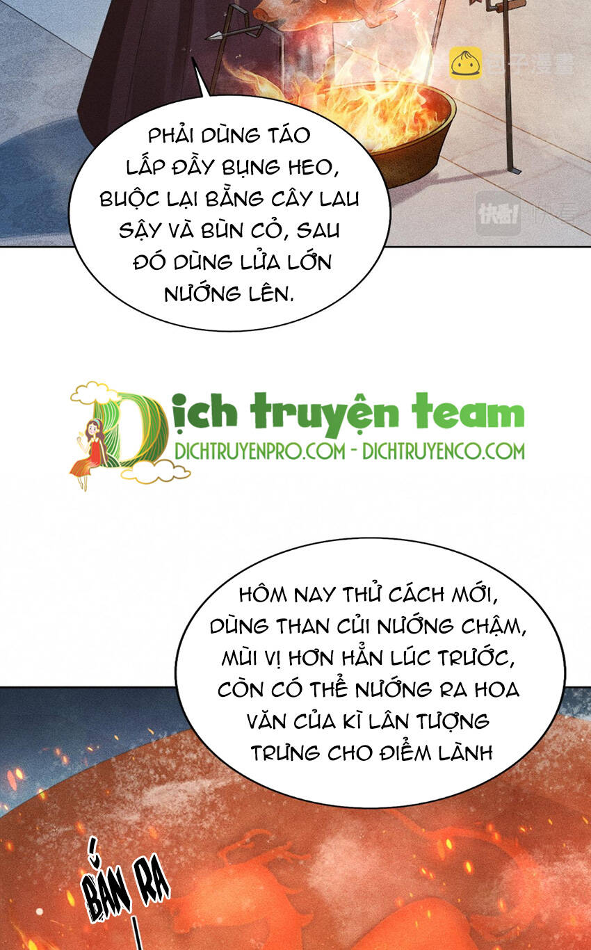 Trang 51