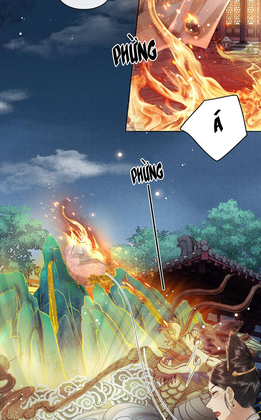 Trang 53