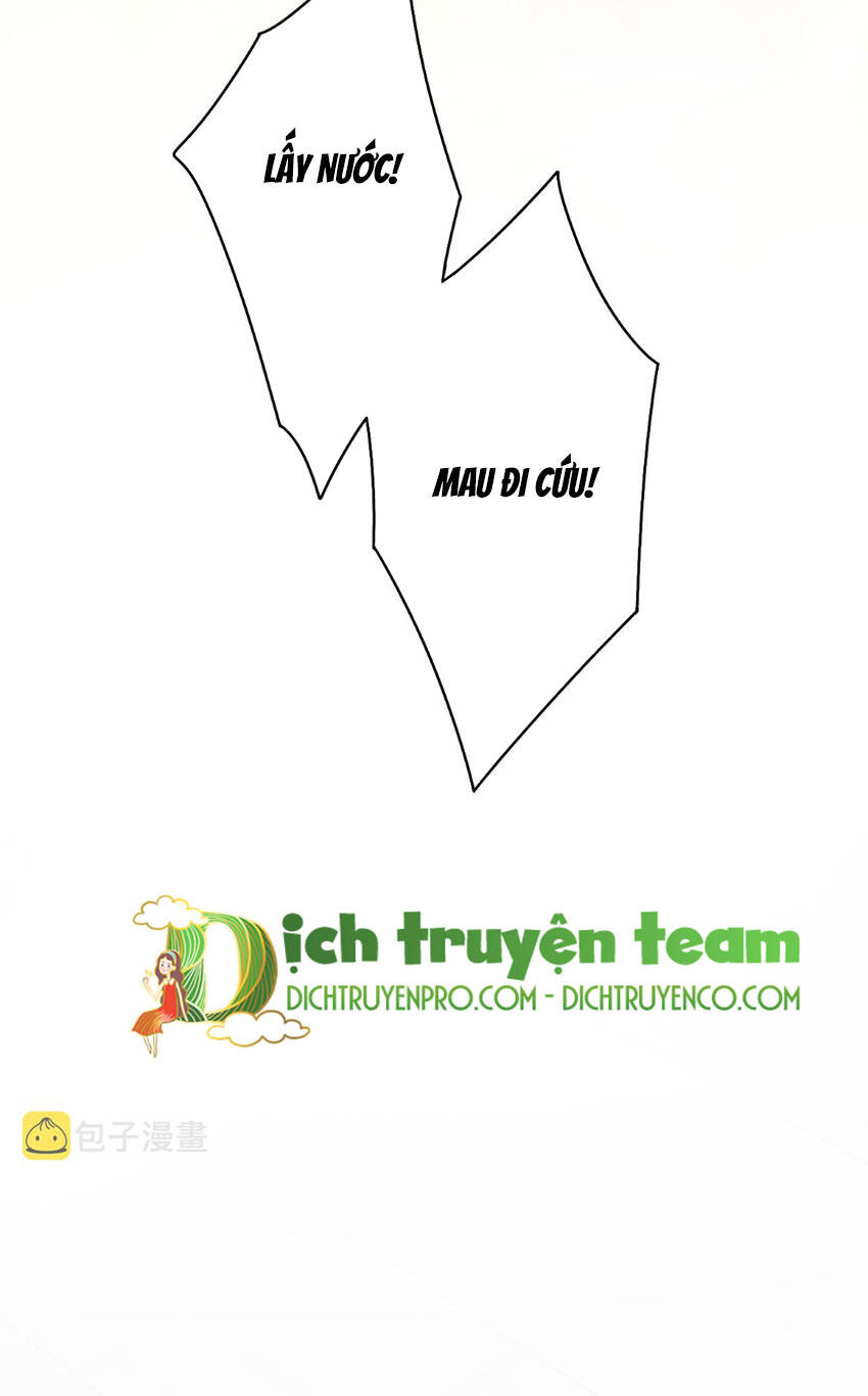 Trang 56