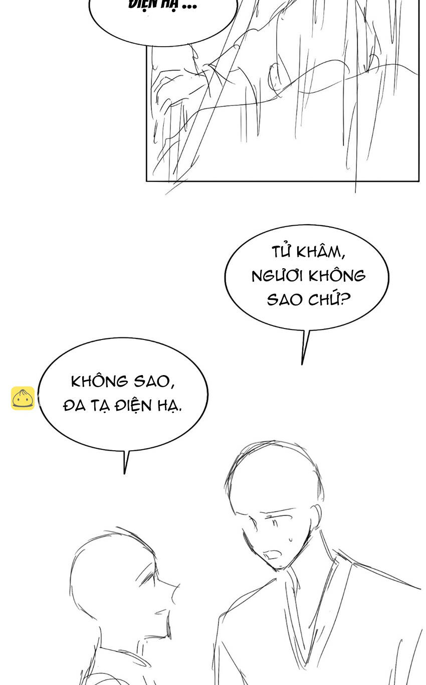 Trang 58