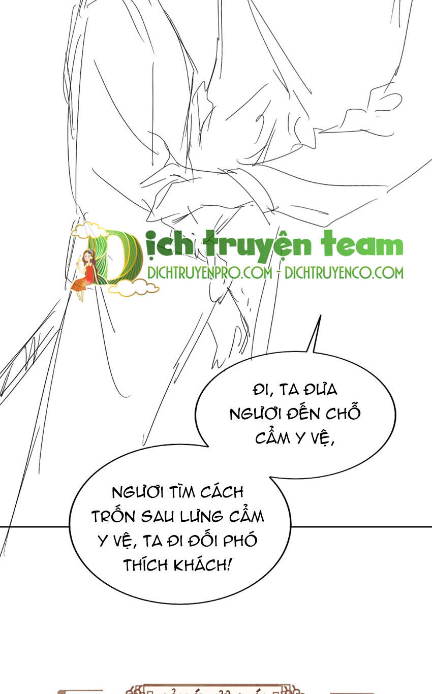 Trang 59