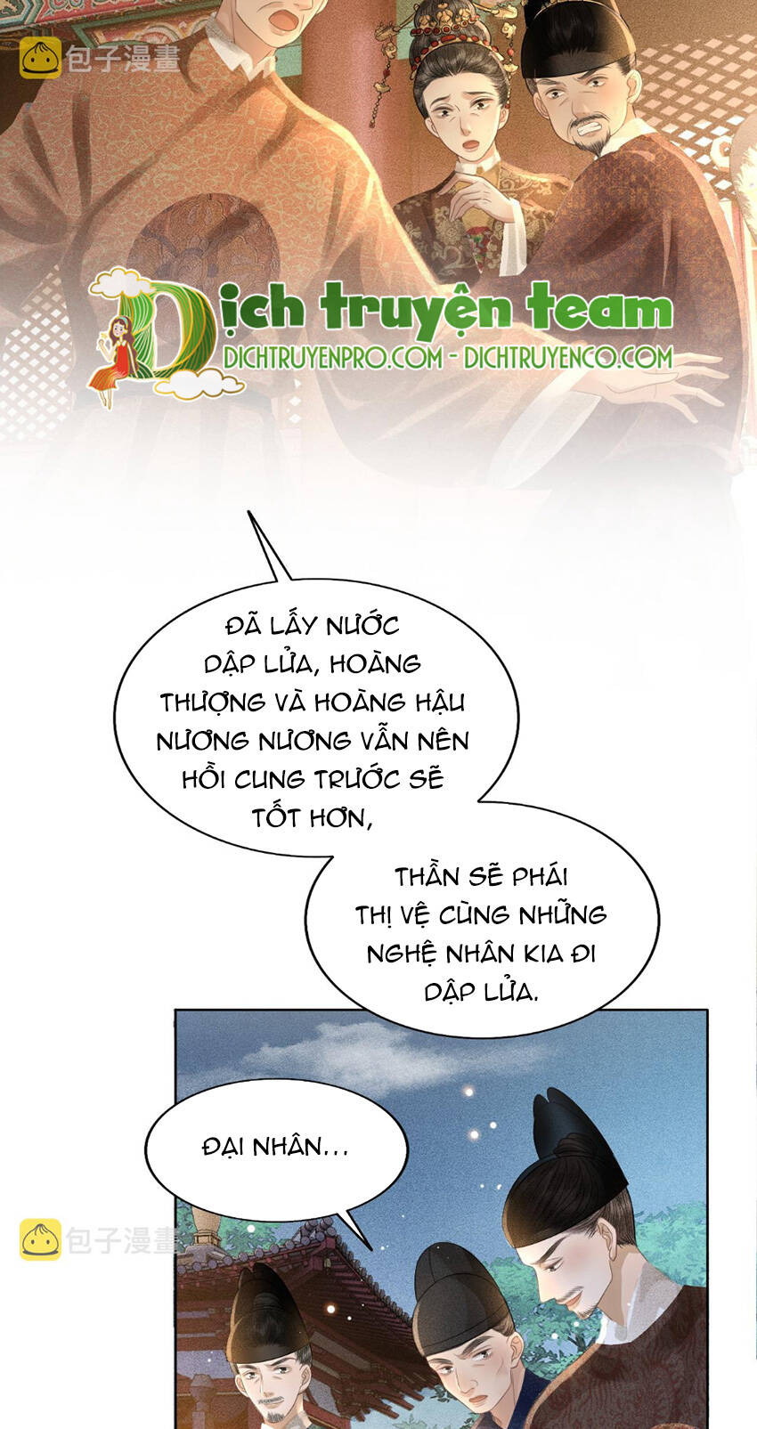 Chương 34 - Trang 2