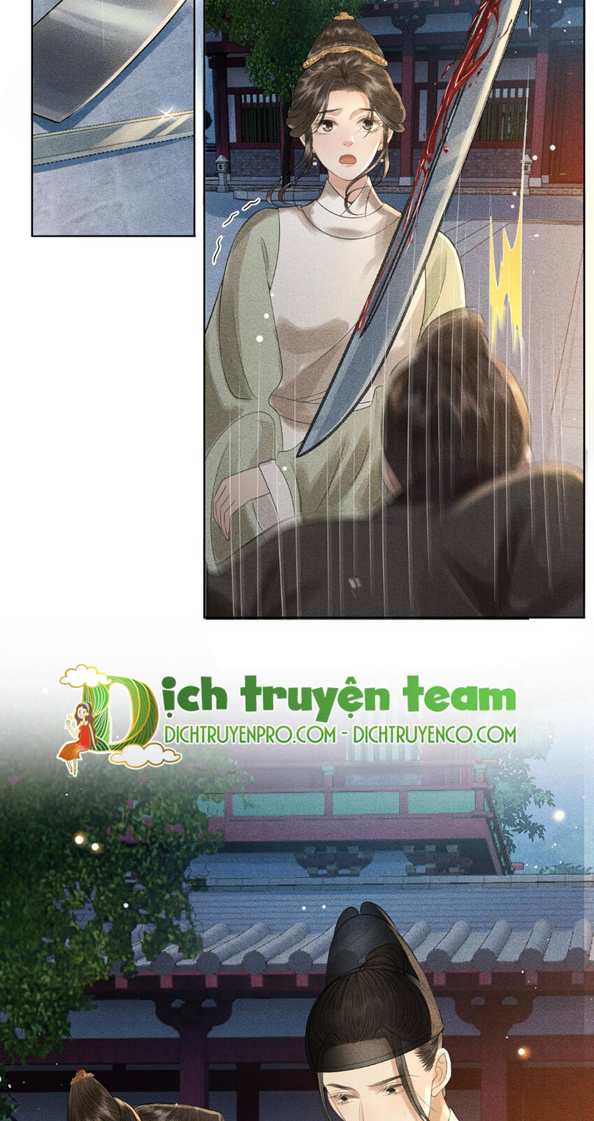 Chương 34 - Trang 11