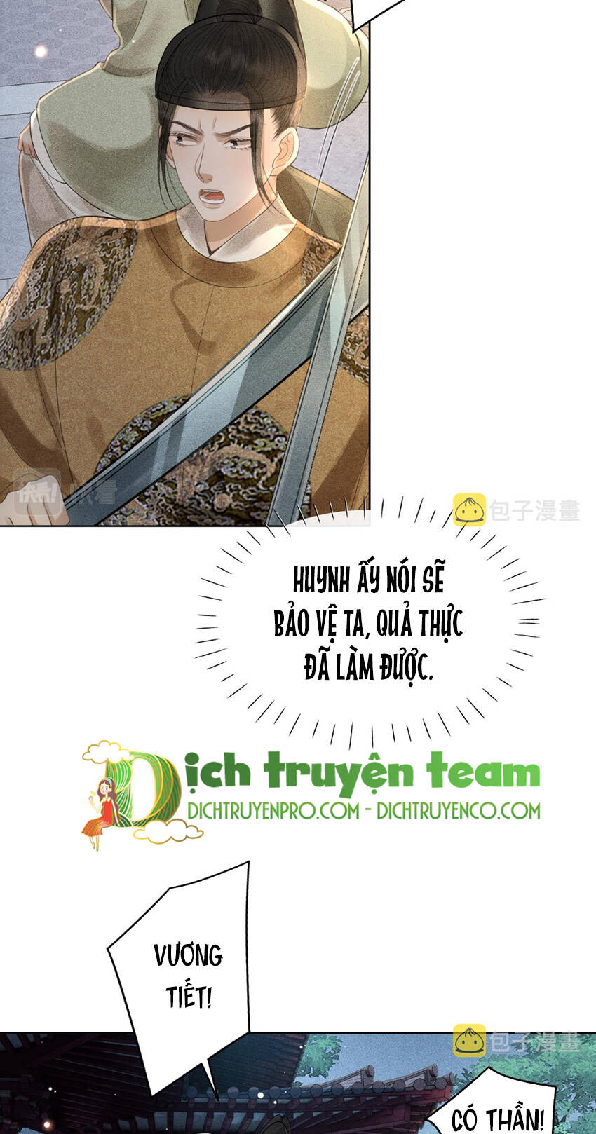 Chương 34 - Trang 15