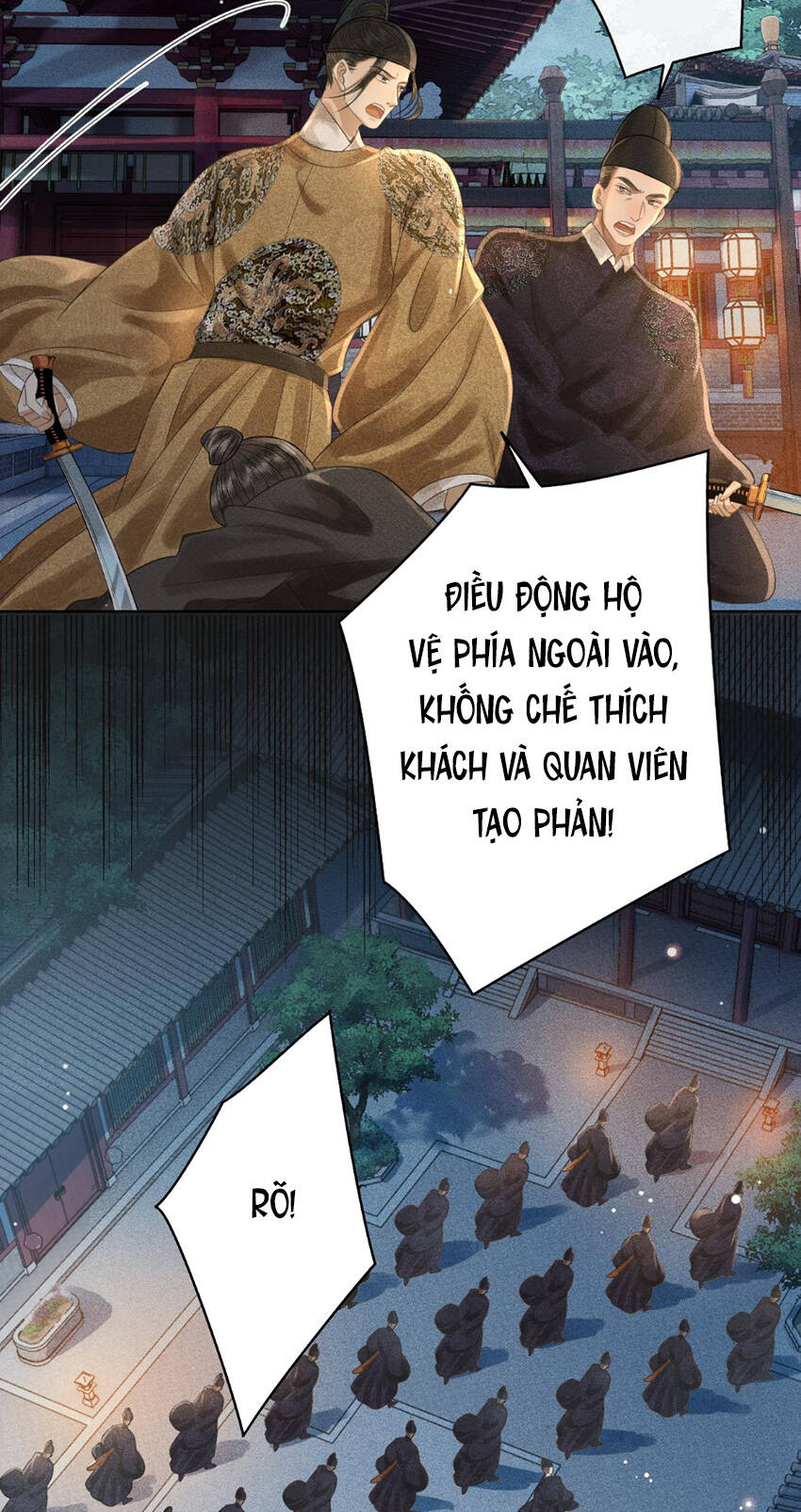 Chương 34 - Trang 16