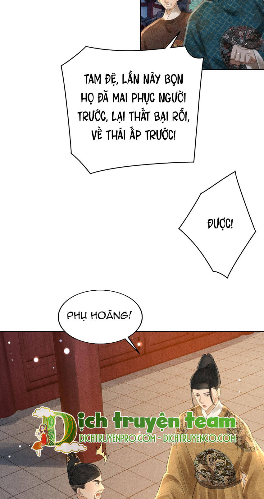 Chương 34 - Trang 18