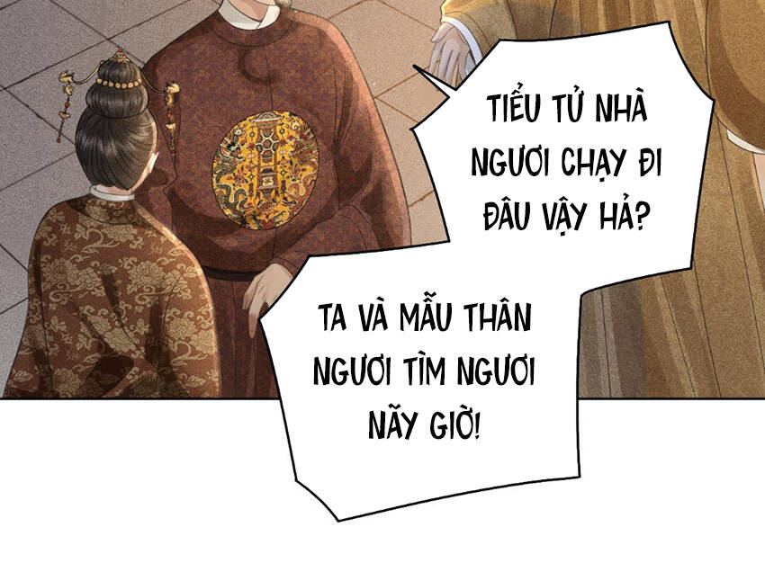 Chương 34 - Trang 19