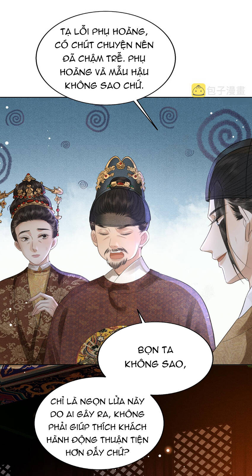 Chương 34 - Trang 20