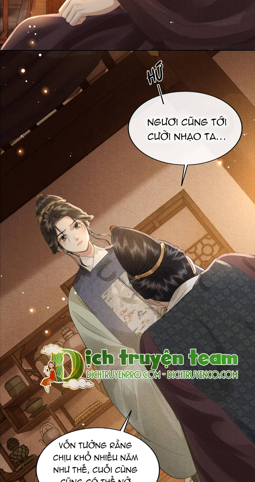 Chương 34 - Trang 23