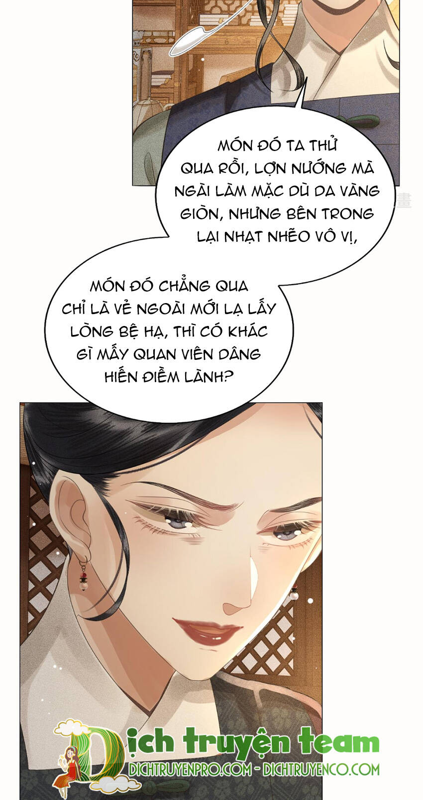 Chương 34 - Trang 25