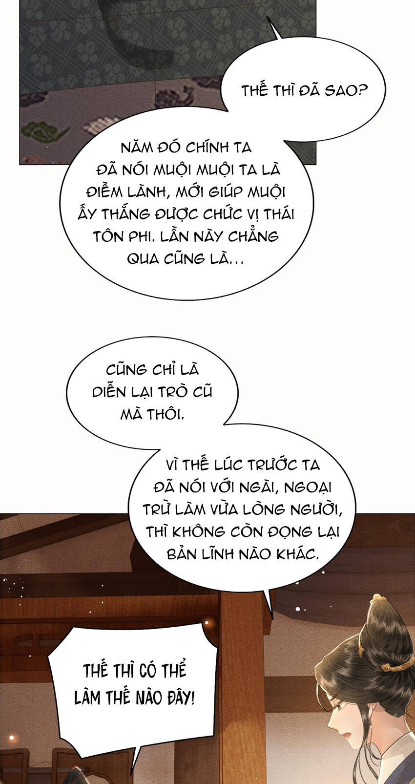 Chương 34 - Trang 26