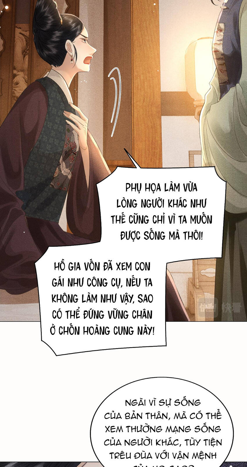 Chương 34 - Trang 27