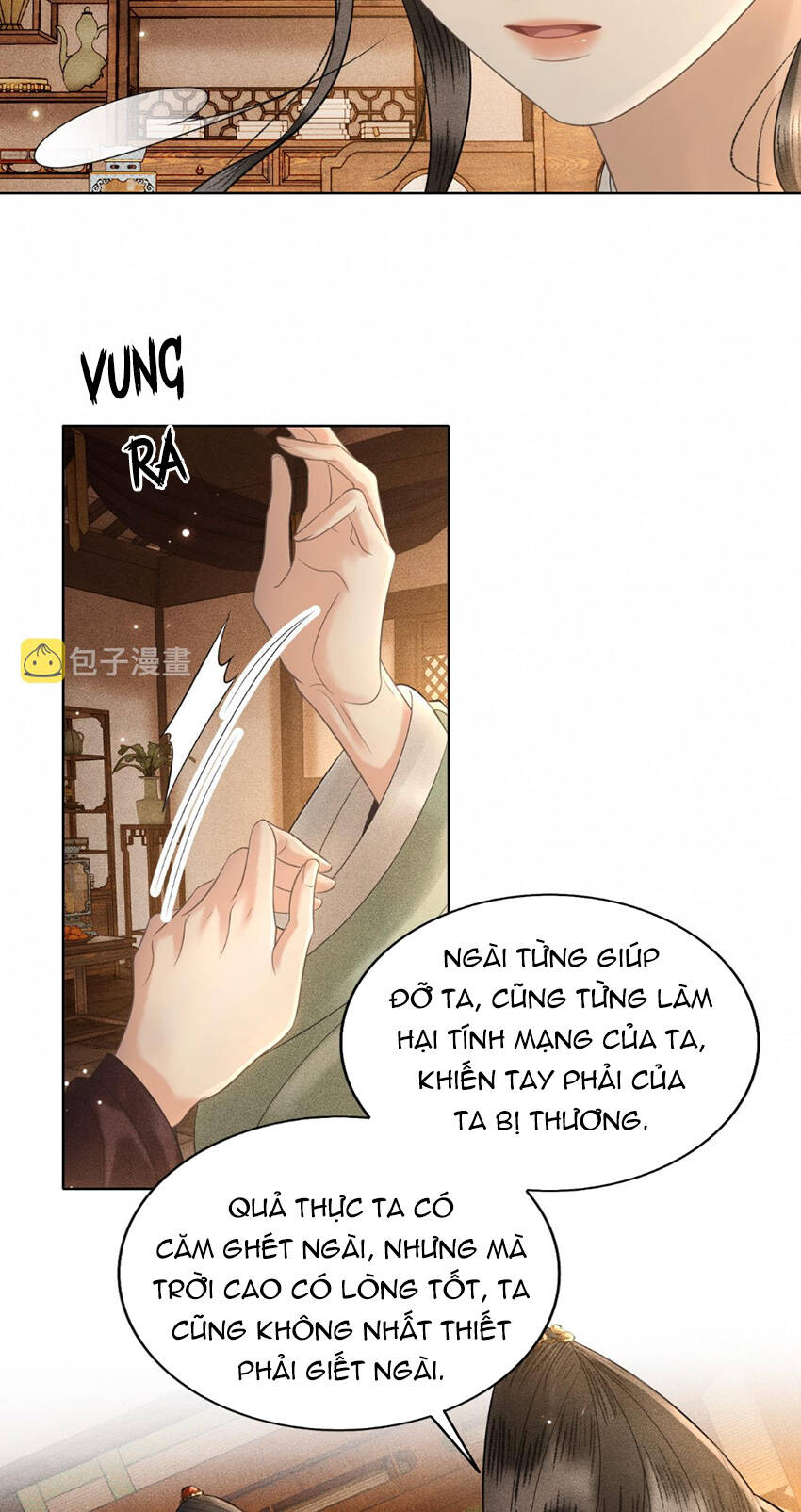 Chương 34 - Trang 32