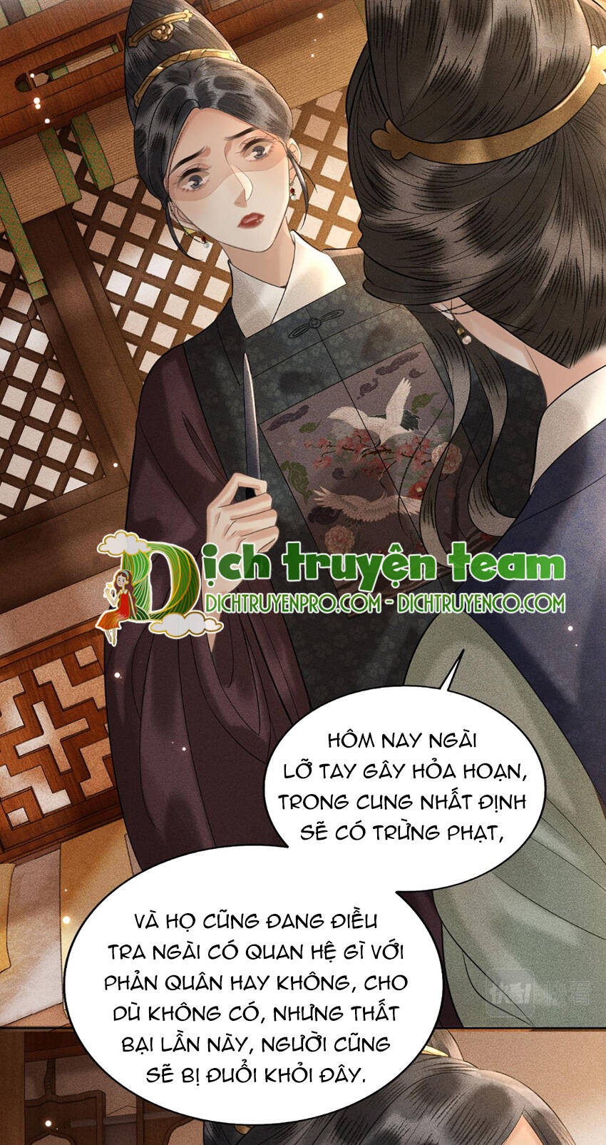 Chương 34 - Trang 33