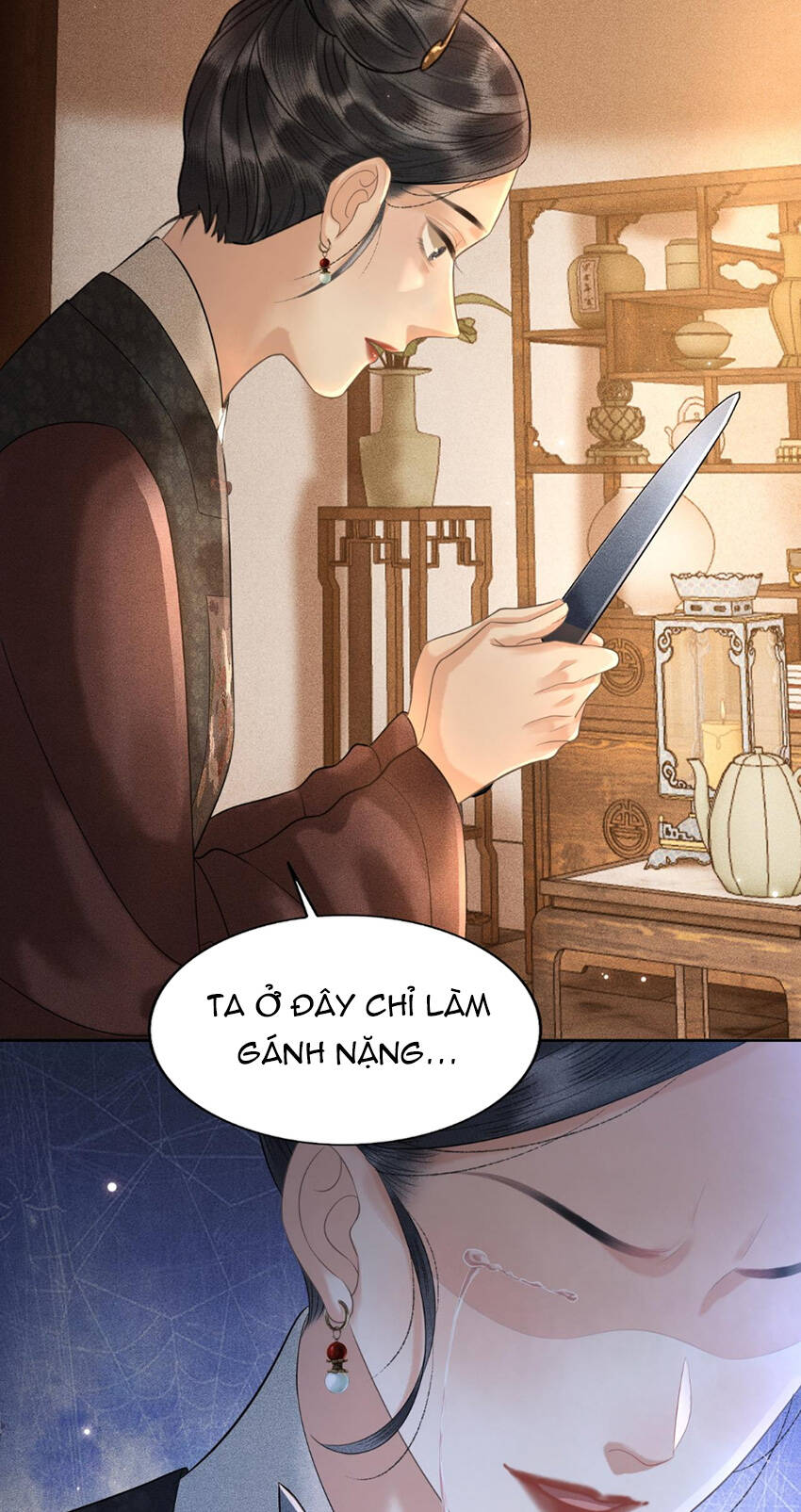Chương 34 - Trang 37