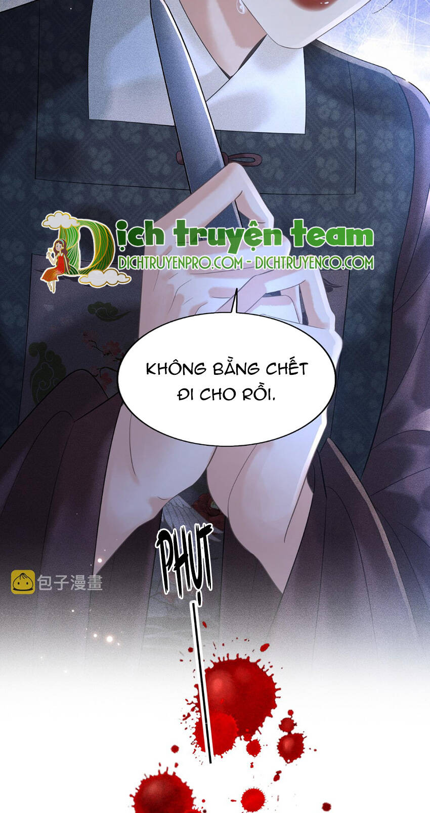 Chương 34 - Trang 38