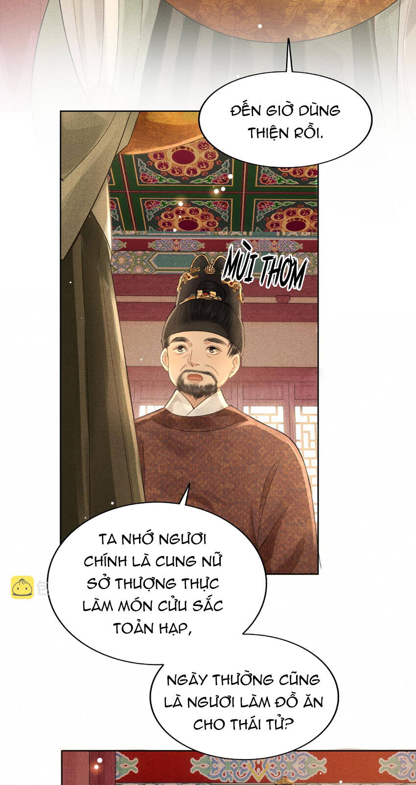 Chương 34 - Trang 42