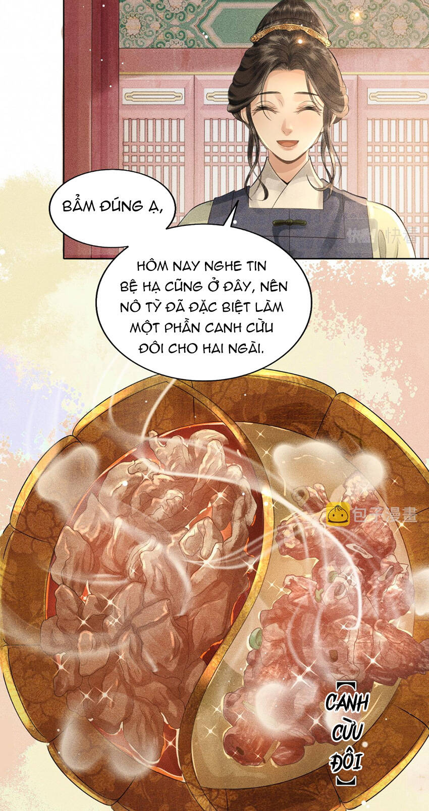 Chương 34 - Trang 43