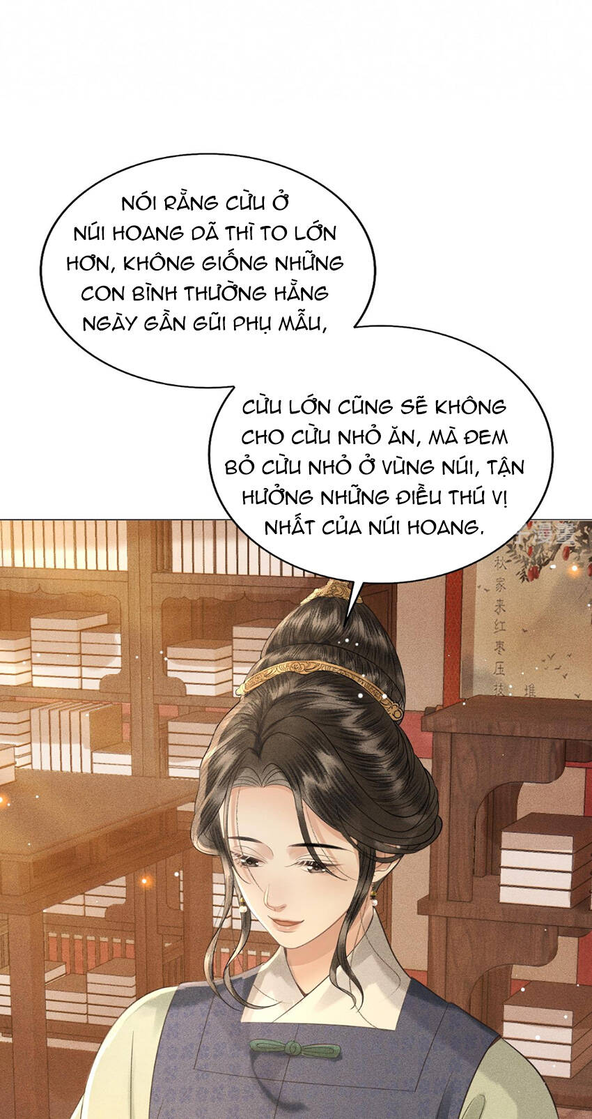 Chương 34 - Trang 45
