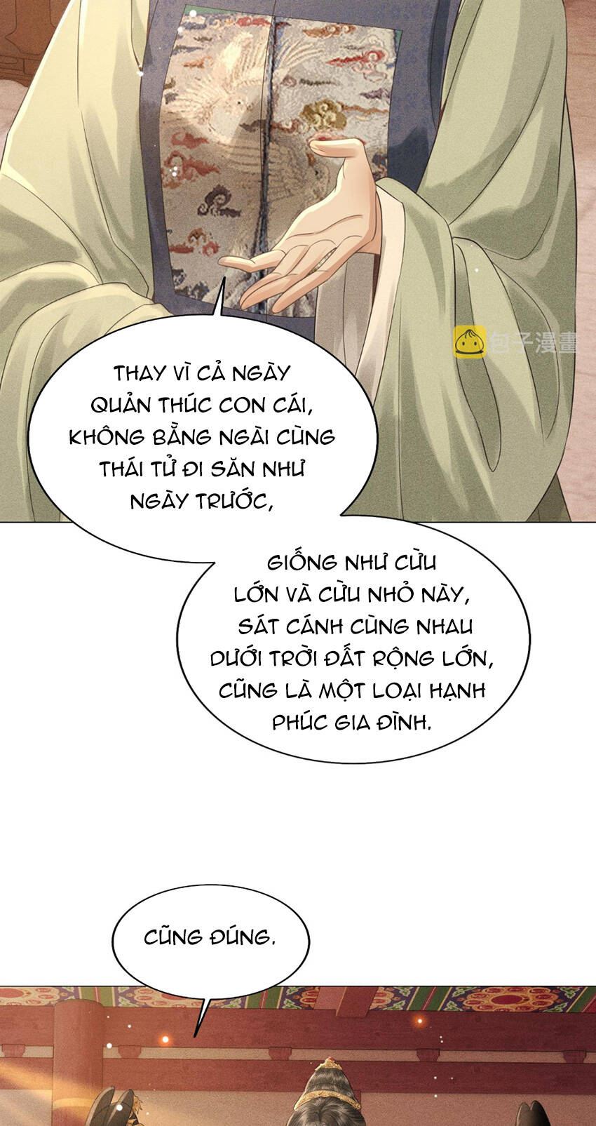 Chương 34 - Trang 46