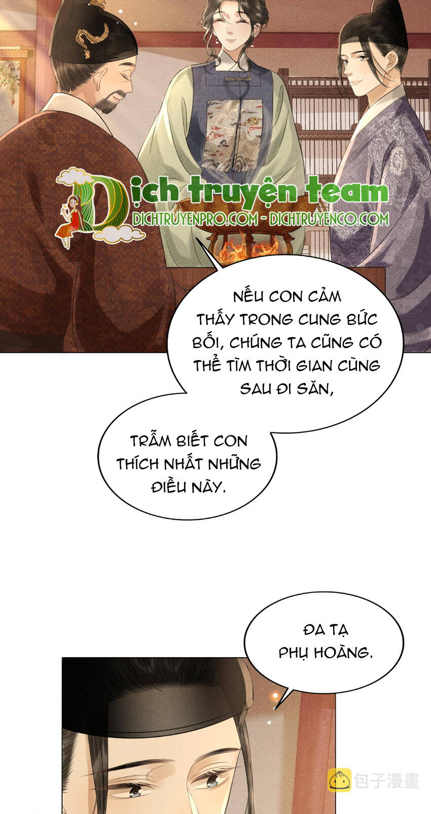 Chương 34 - Trang 47
