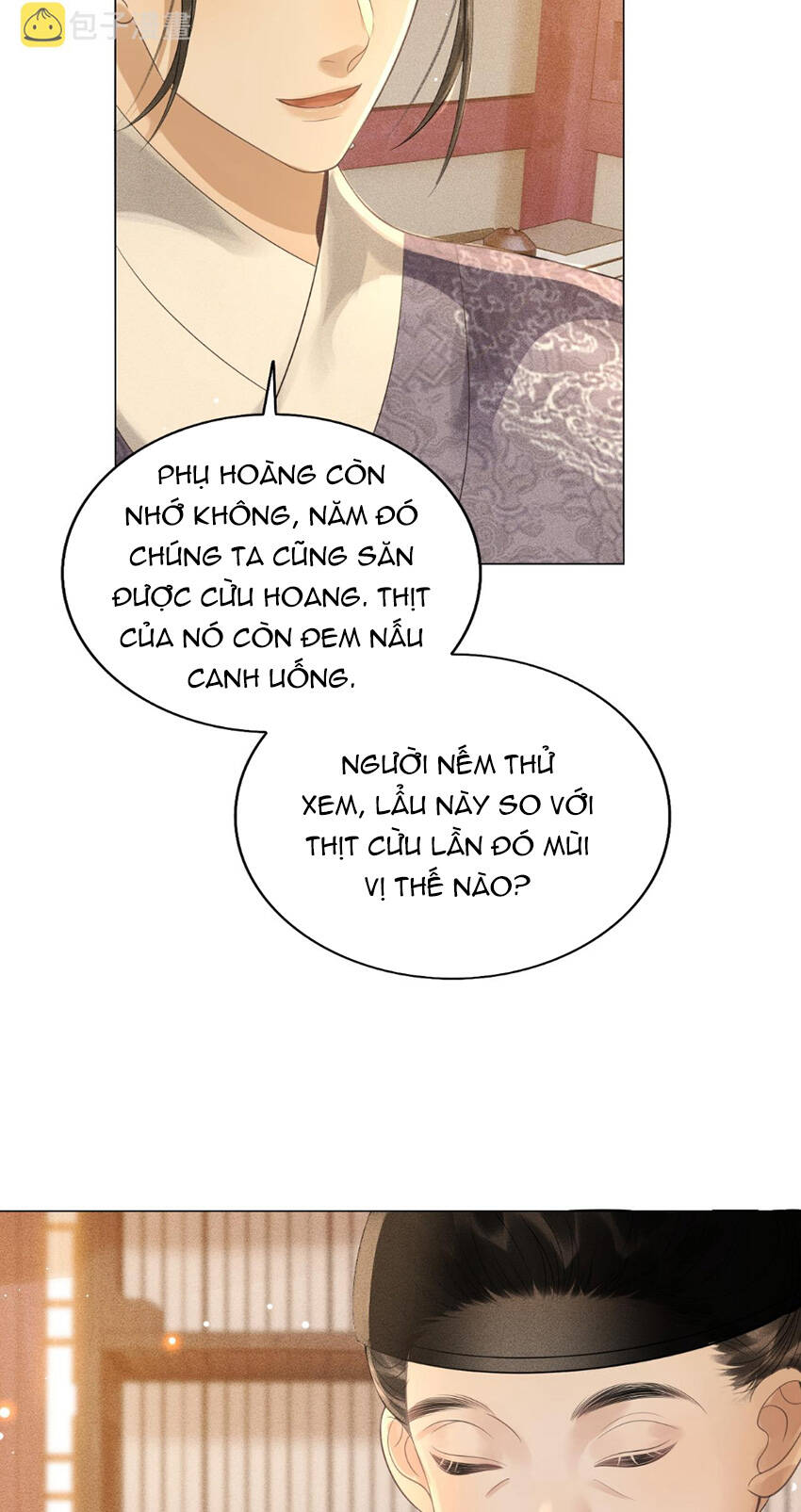 Chương 34 - Trang 48