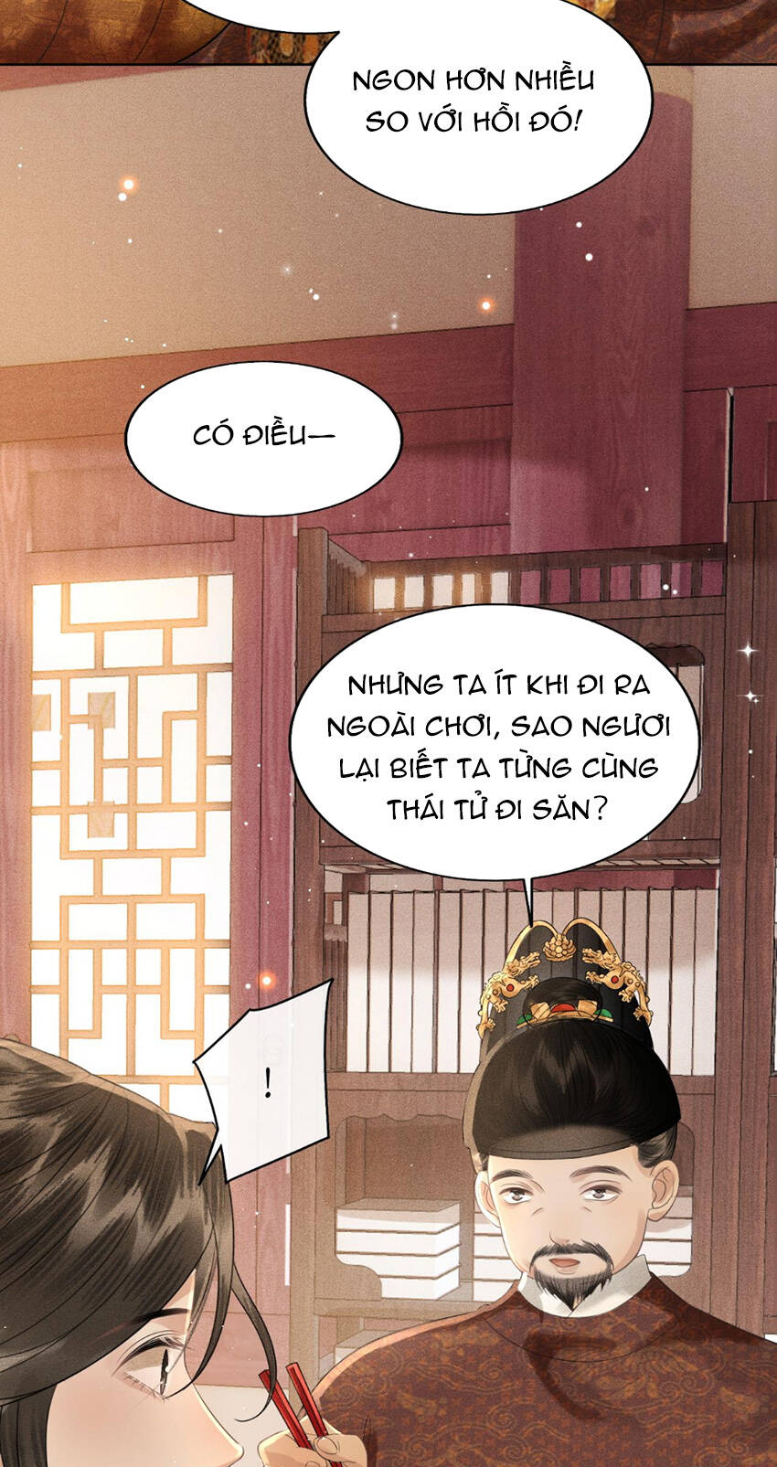 Chương 34 - Trang 50