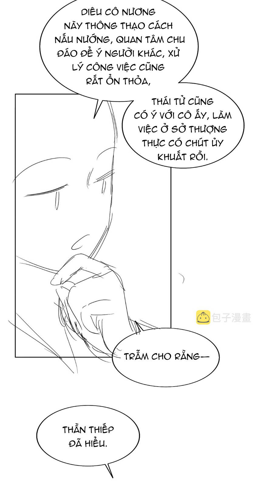 Chương 34 - Trang 52