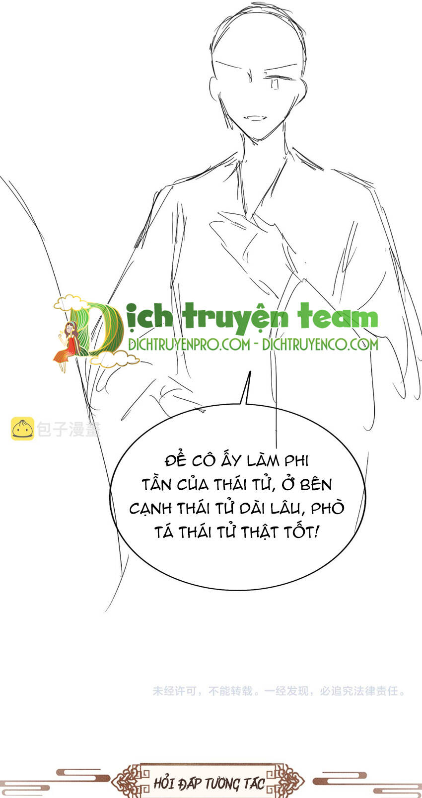 Chương 34 - Trang 53