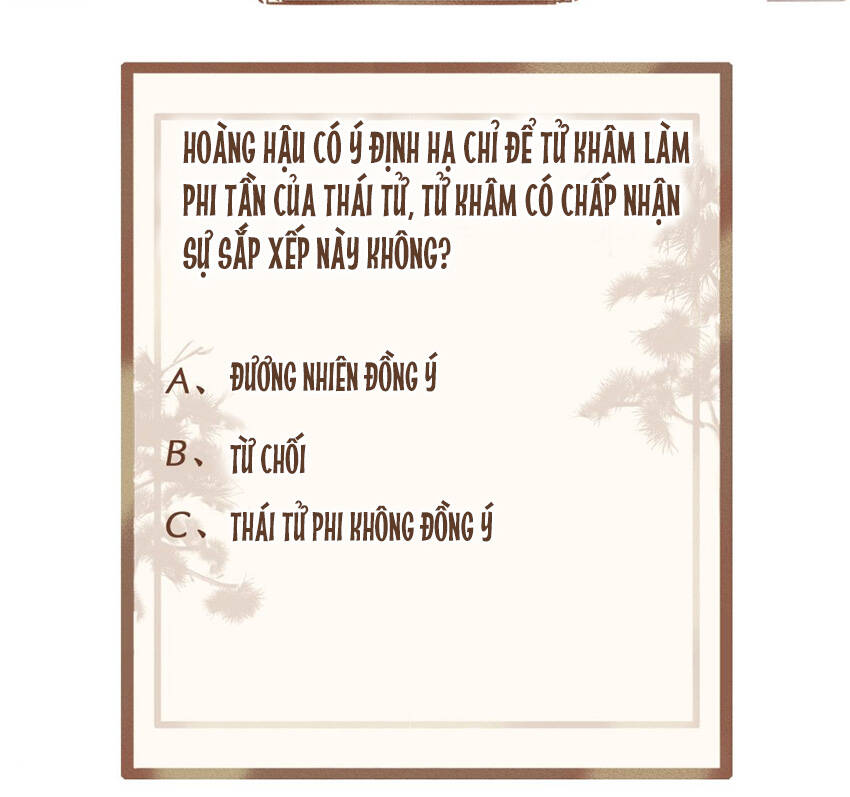 Chương 34 - Trang 54