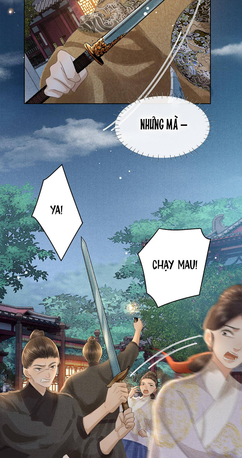 Chương 34 - Trang 7
