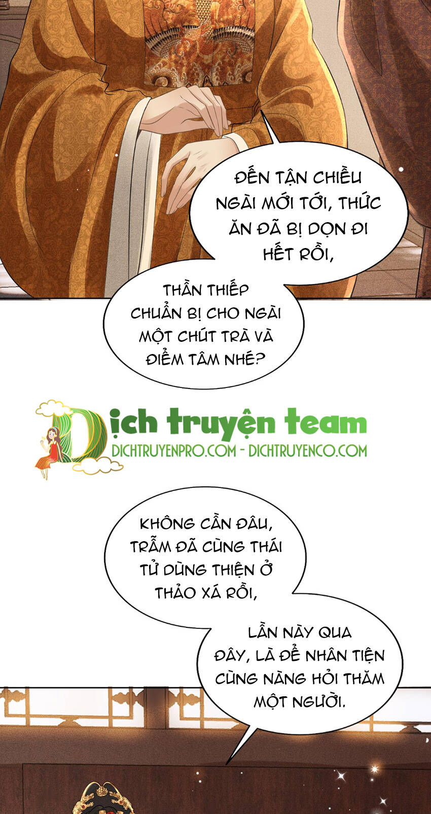 Chương 35 - Trang 11