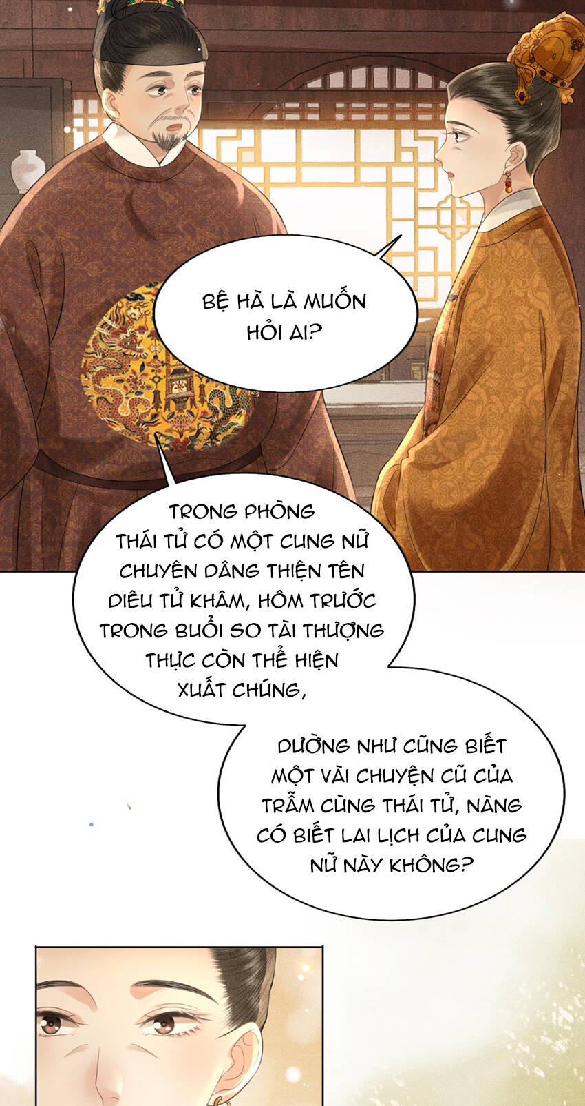 Chương 35 - Trang 12