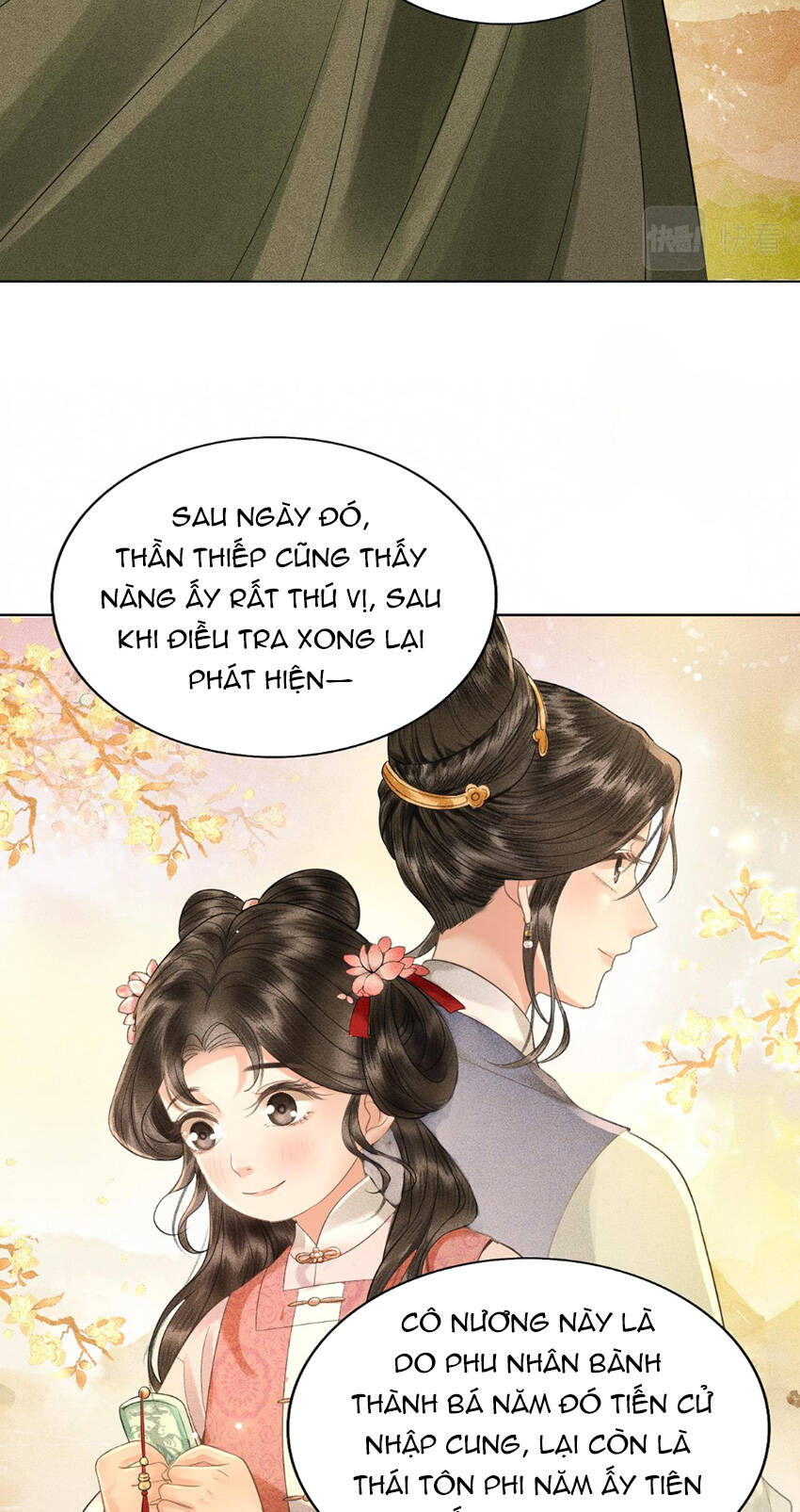 Chương 35 - Trang 14