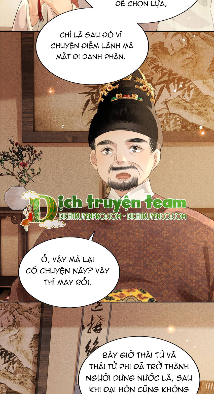 Chương 35 - Trang 15