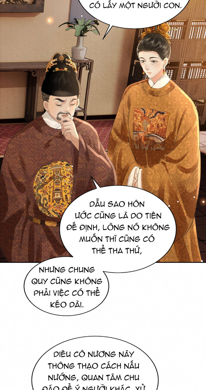 Chương 35 - Trang 16