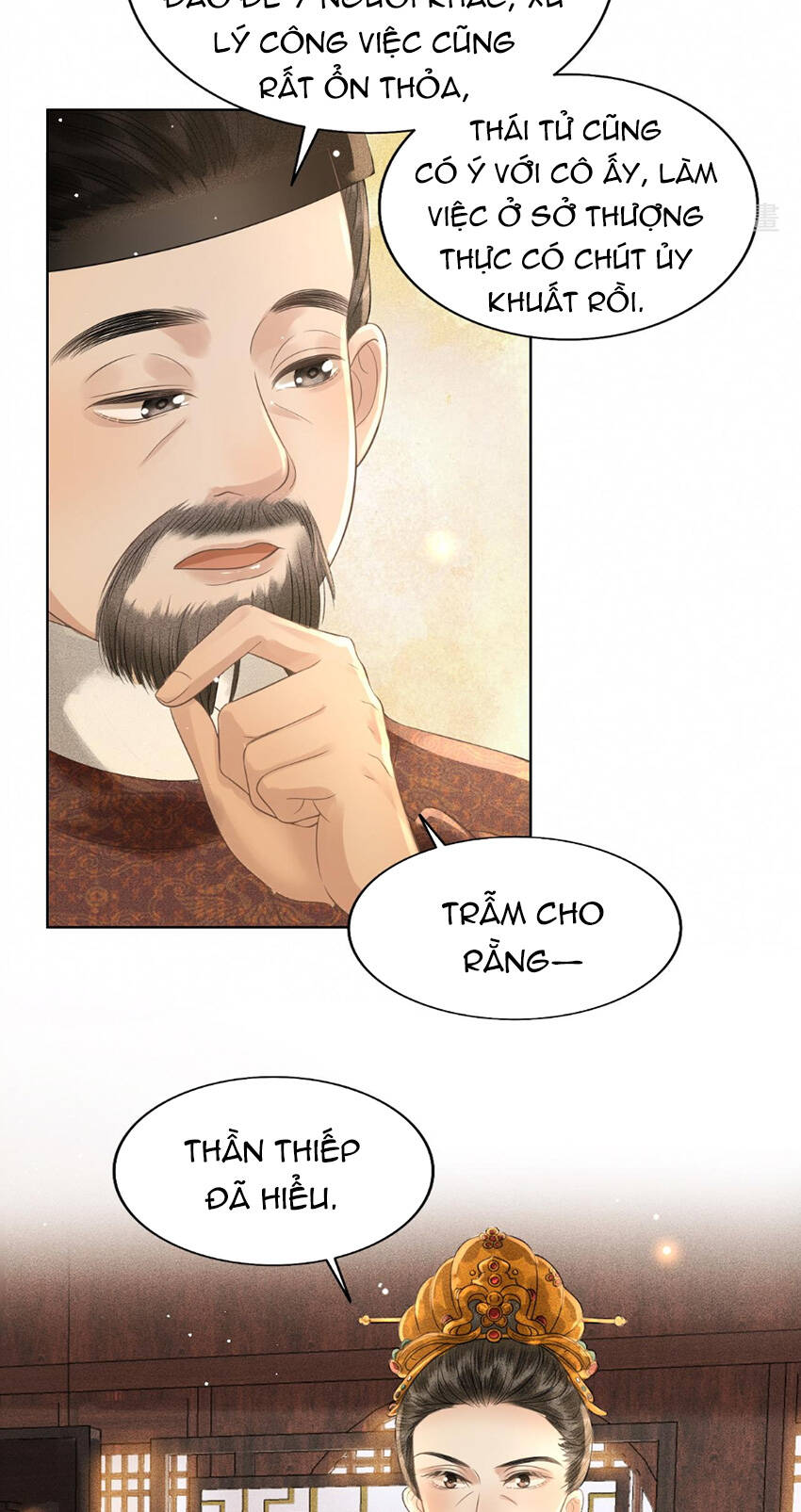Chương 35 - Trang 17