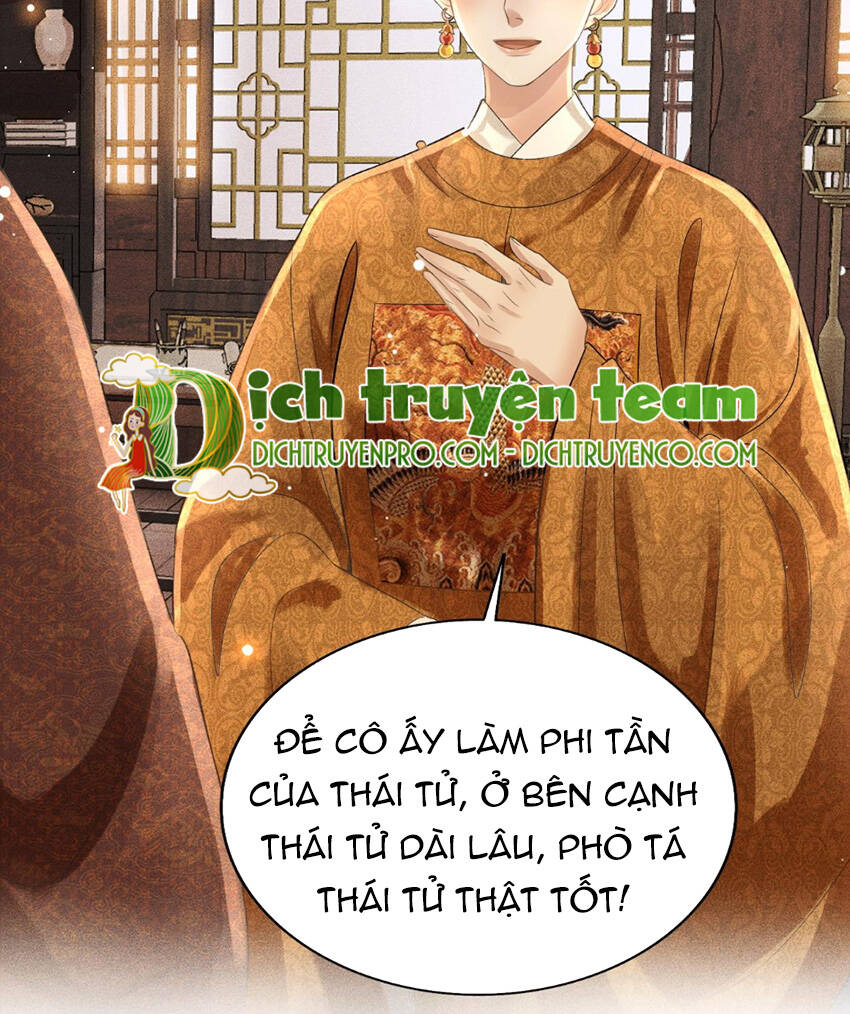 Chương 35 - Trang 18
