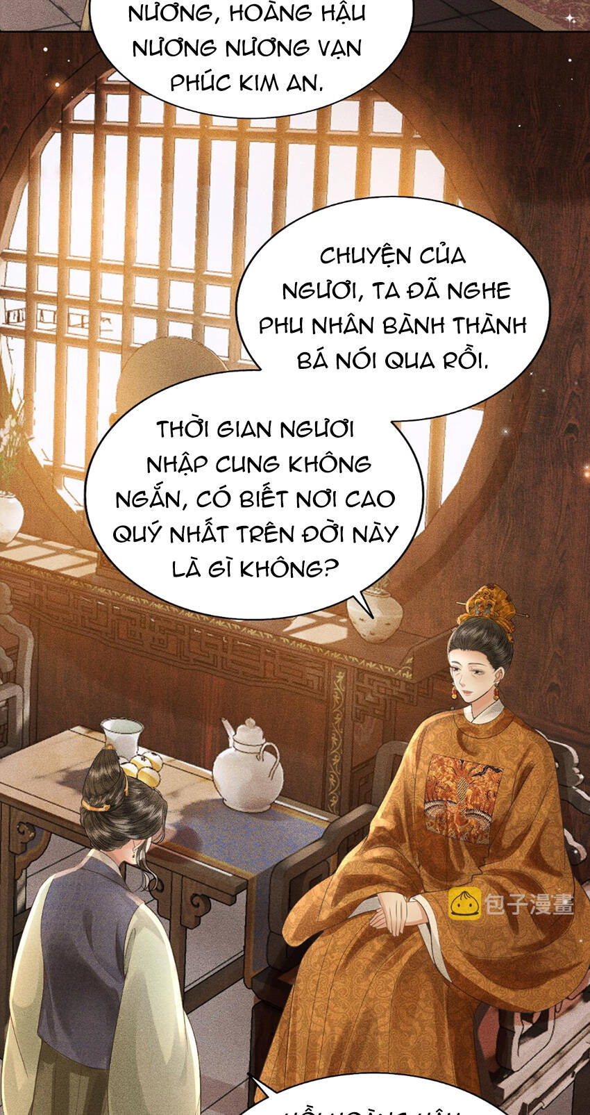 Chương 35 - Trang 20