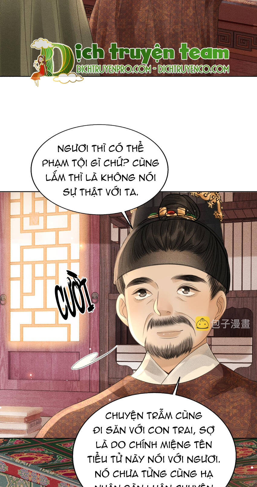 Chương 35 - Trang 3