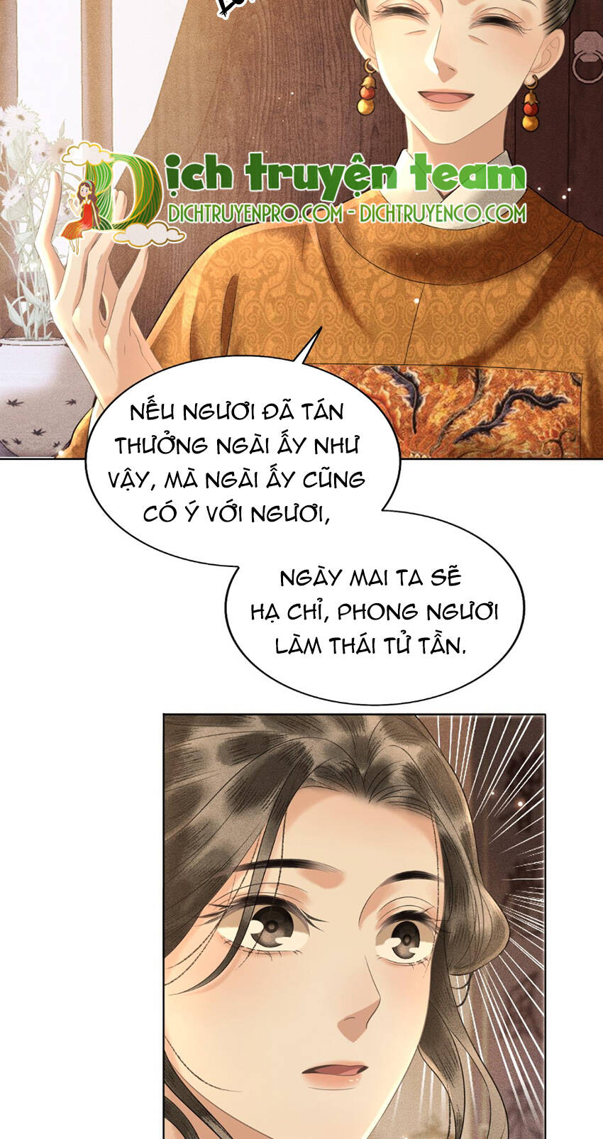 Chương 35 - Trang 23