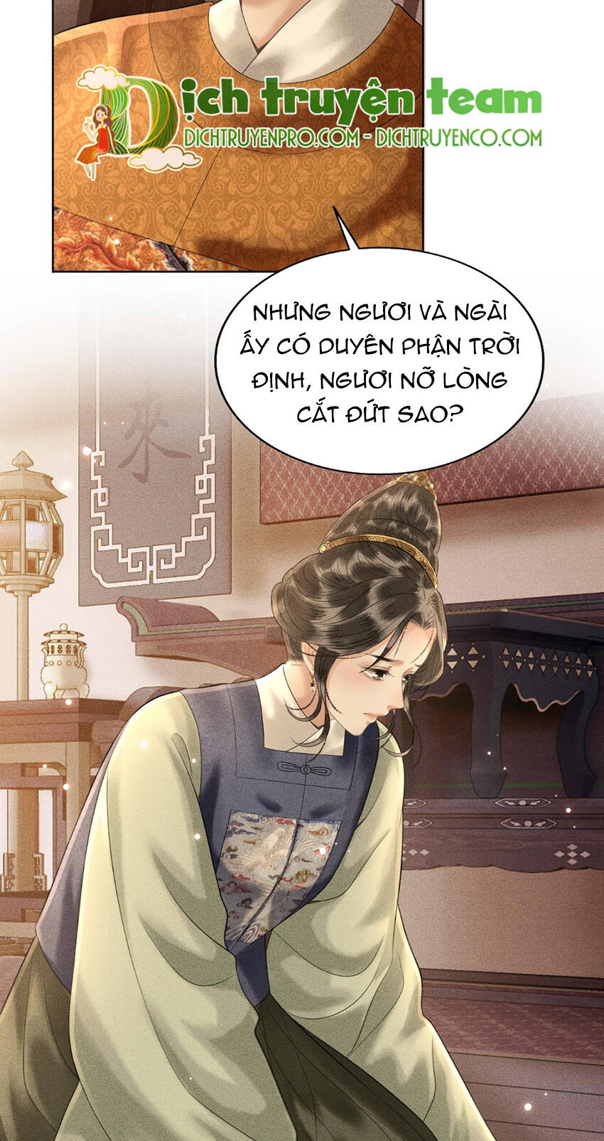 Chương 35 - Trang 26