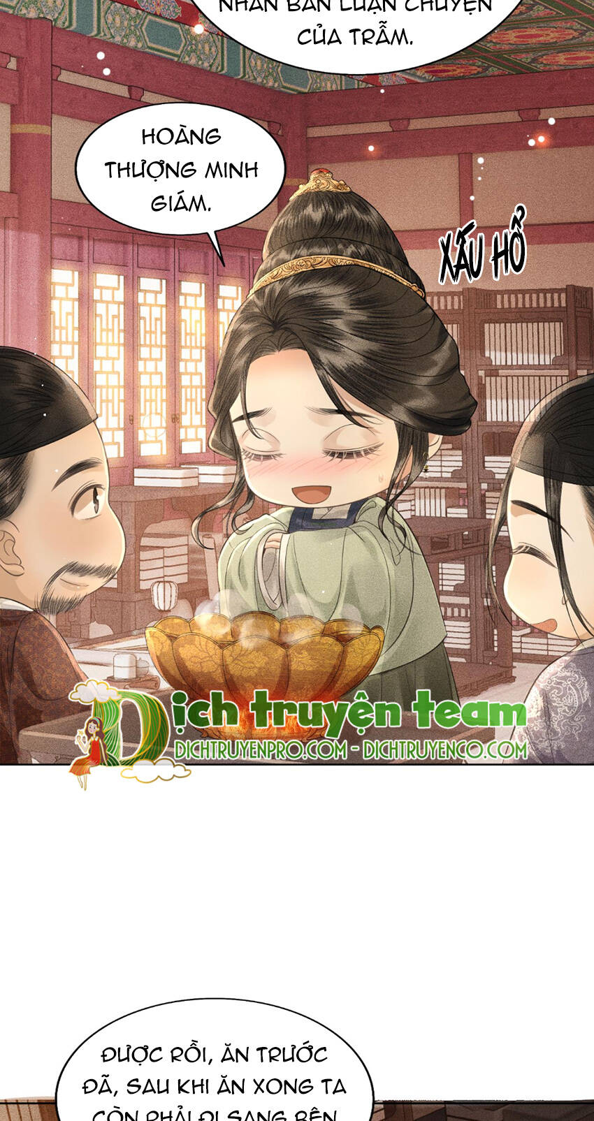 Chương 35 - Trang 4