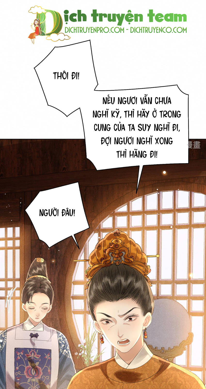 Chương 35 - Trang 31