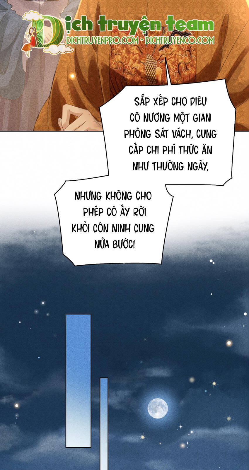 Chương 35 - Trang 32