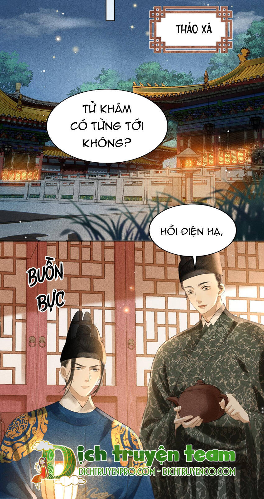Chương 35 - Trang 33