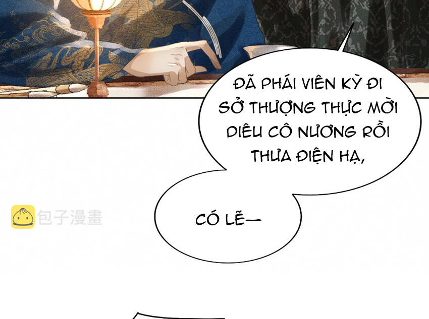 Chương 35 - Trang 34