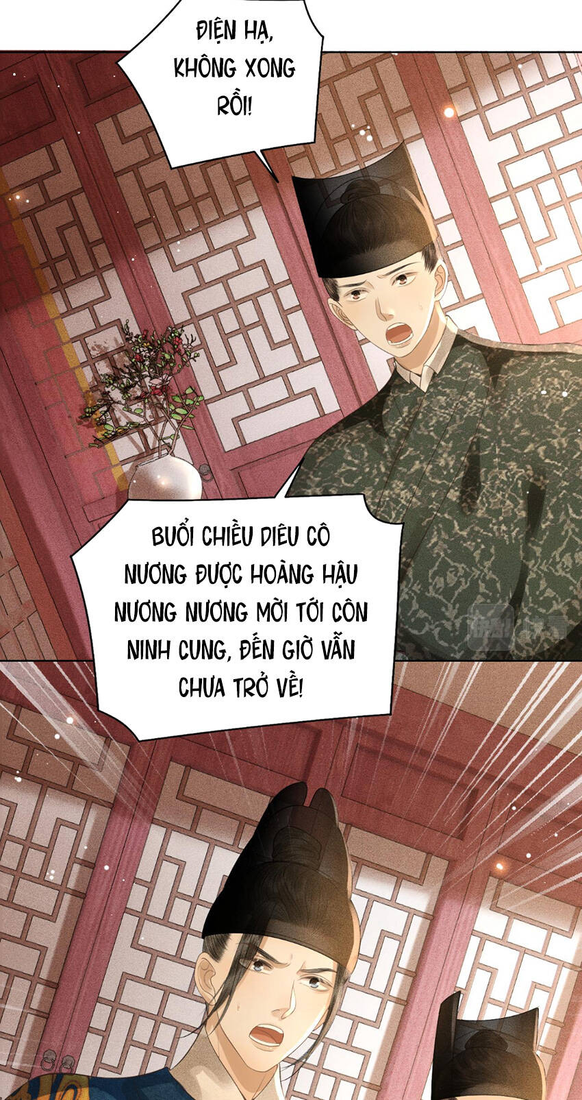 Chương 35 - Trang 35