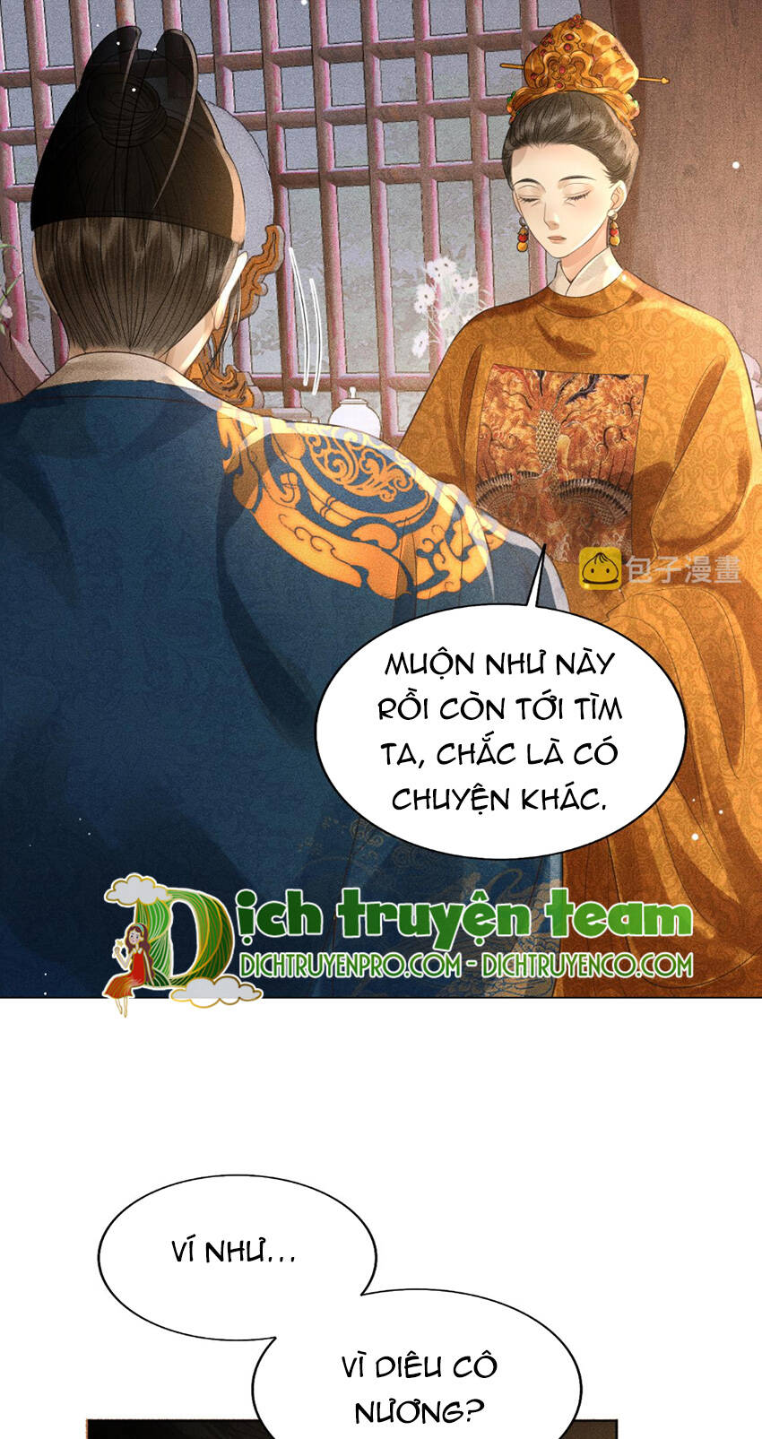 Chương 35 - Trang 37