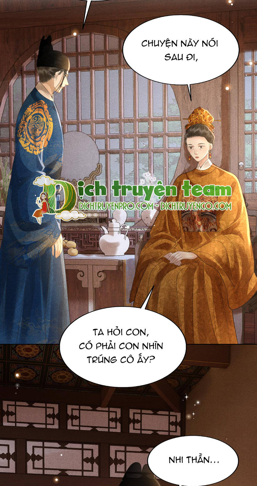 Chương 35 - Trang 39